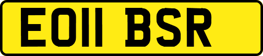 EO11BSR
