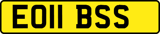 EO11BSS