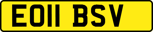 EO11BSV