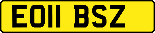 EO11BSZ