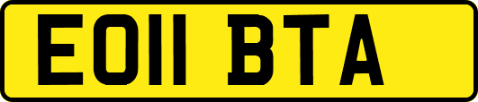 EO11BTA