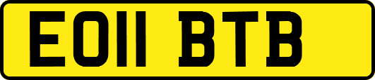 EO11BTB