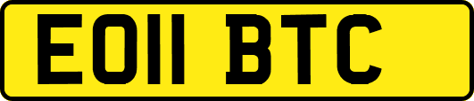 EO11BTC