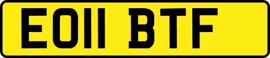 EO11BTF