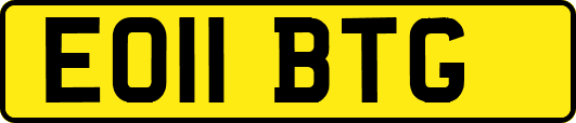 EO11BTG