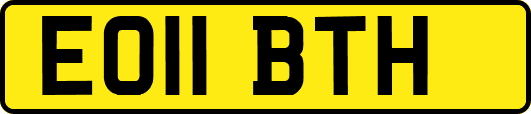 EO11BTH
