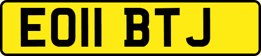 EO11BTJ