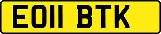 EO11BTK