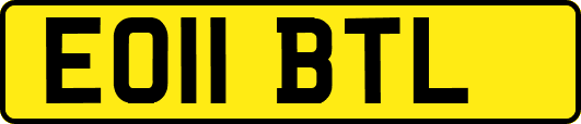 EO11BTL
