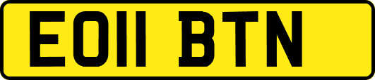 EO11BTN