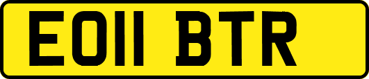 EO11BTR