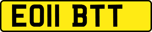 EO11BTT