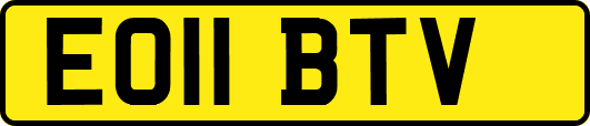 EO11BTV
