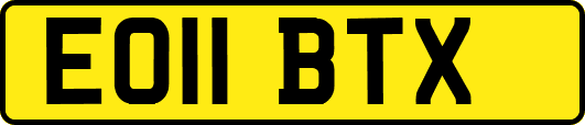 EO11BTX