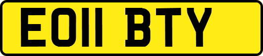 EO11BTY