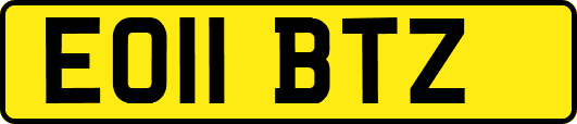 EO11BTZ