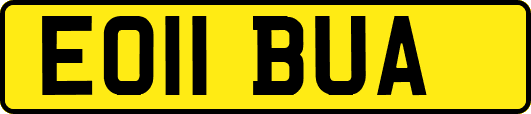 EO11BUA