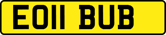 EO11BUB