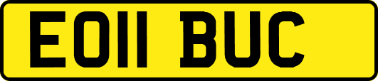 EO11BUC