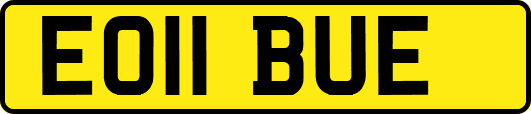 EO11BUE