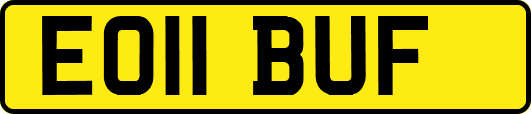 EO11BUF