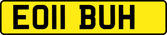EO11BUH