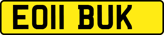 EO11BUK