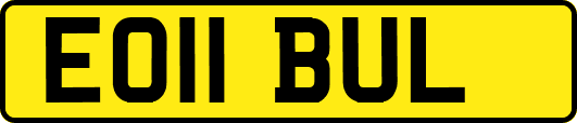 EO11BUL