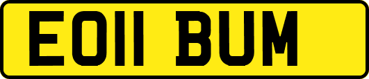EO11BUM