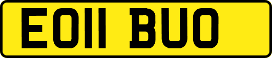 EO11BUO