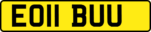 EO11BUU