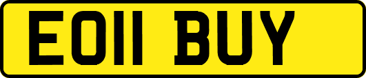 EO11BUY