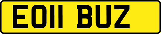 EO11BUZ