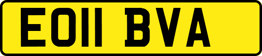 EO11BVA