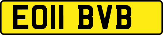 EO11BVB