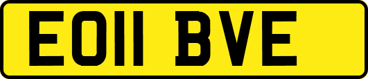EO11BVE