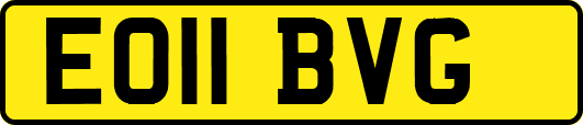 EO11BVG