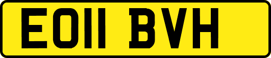 EO11BVH