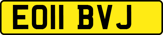 EO11BVJ