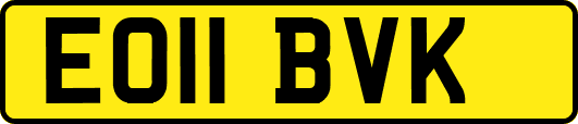 EO11BVK