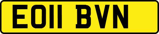 EO11BVN
