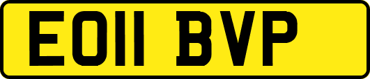 EO11BVP