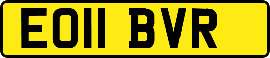EO11BVR