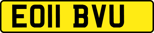 EO11BVU