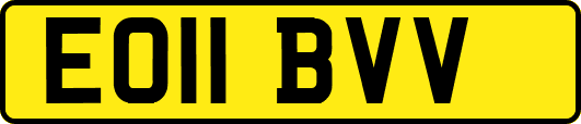 EO11BVV