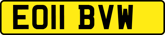 EO11BVW
