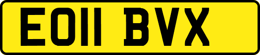 EO11BVX