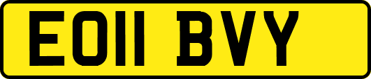 EO11BVY