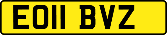 EO11BVZ