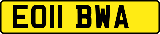 EO11BWA